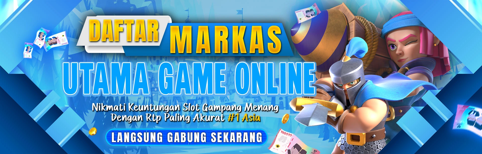 Untung555